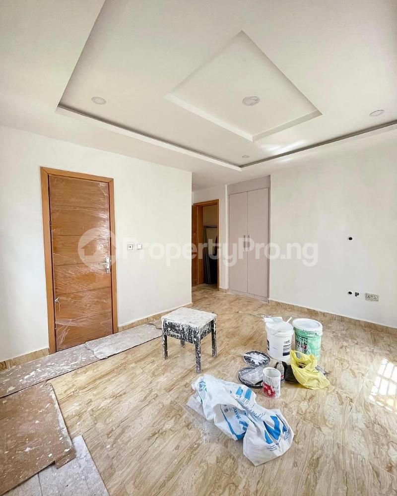 5 bedroom House for sale Massive Property Located In One Of The Most Exclusive Neighborhoods Of Ikoyi. Ikoyi Lagos