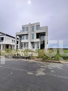 5 bedroom House for sale Ikate Lekki Lagos