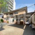 5 bedroom House for rent Lasode Crescent Ligali Ayorinde Victoria Island Lagos