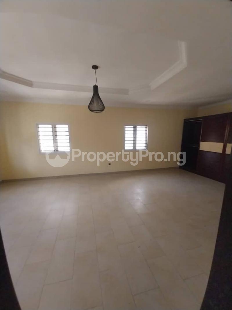 5 bedroom House for rent Victory Park Estate, Opposite Osapa London Lekki Lagos