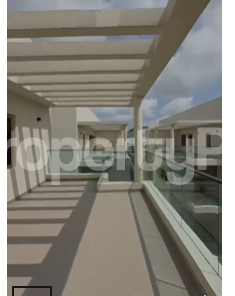 5 bedroom House for sale Banana Island Ikoyi Lagos