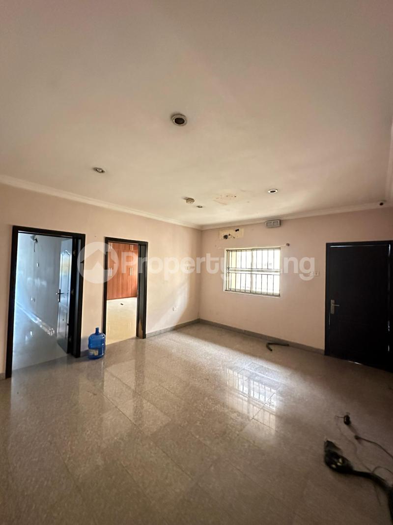 5 bedroom House for rent Lekki Phase 1 Lekki Lagos