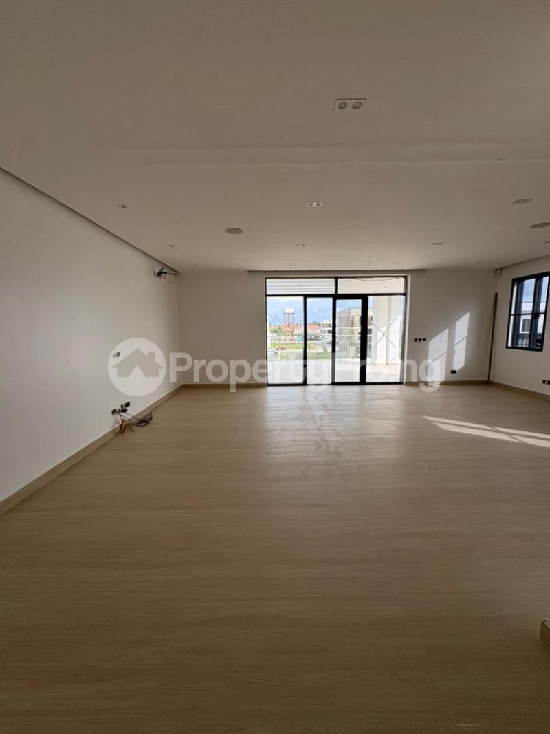 5 bedroom House for sale House on the Rock Lekki Lagos