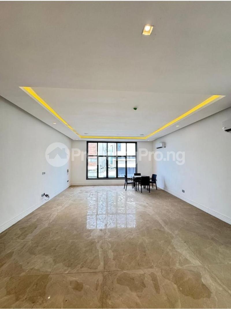 5 bedroom House for sale Banana Island Banana Island Ikoyi Lagos