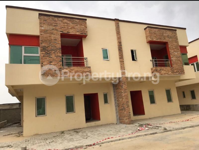 5 bedroom House for sale Ikate Lekki Lagos