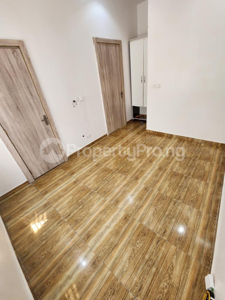 5 bedroom Flat / Apartment for rent Ikota School Ikota Lekki Lagos