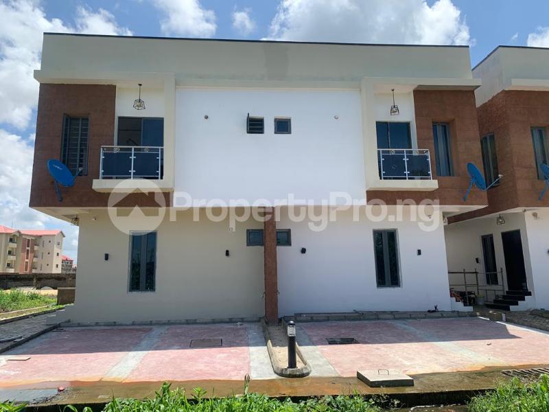 5 bedroom House for sale Lekki Phase 1 Lekki Lagos