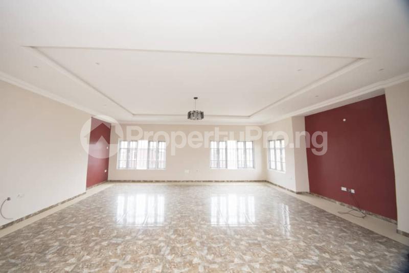 5 bedroom House for sale Mayfair Gardens Estate LBS Ibeju-Lekki Lagos