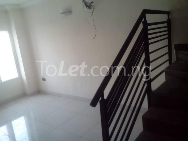 5 bedroom House for rent Osapa London, Eletu Osapa london Lekki Lagos