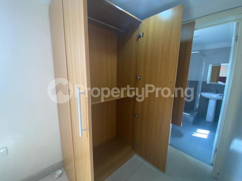 5 bedroom House for rent Victoria Island Lagos