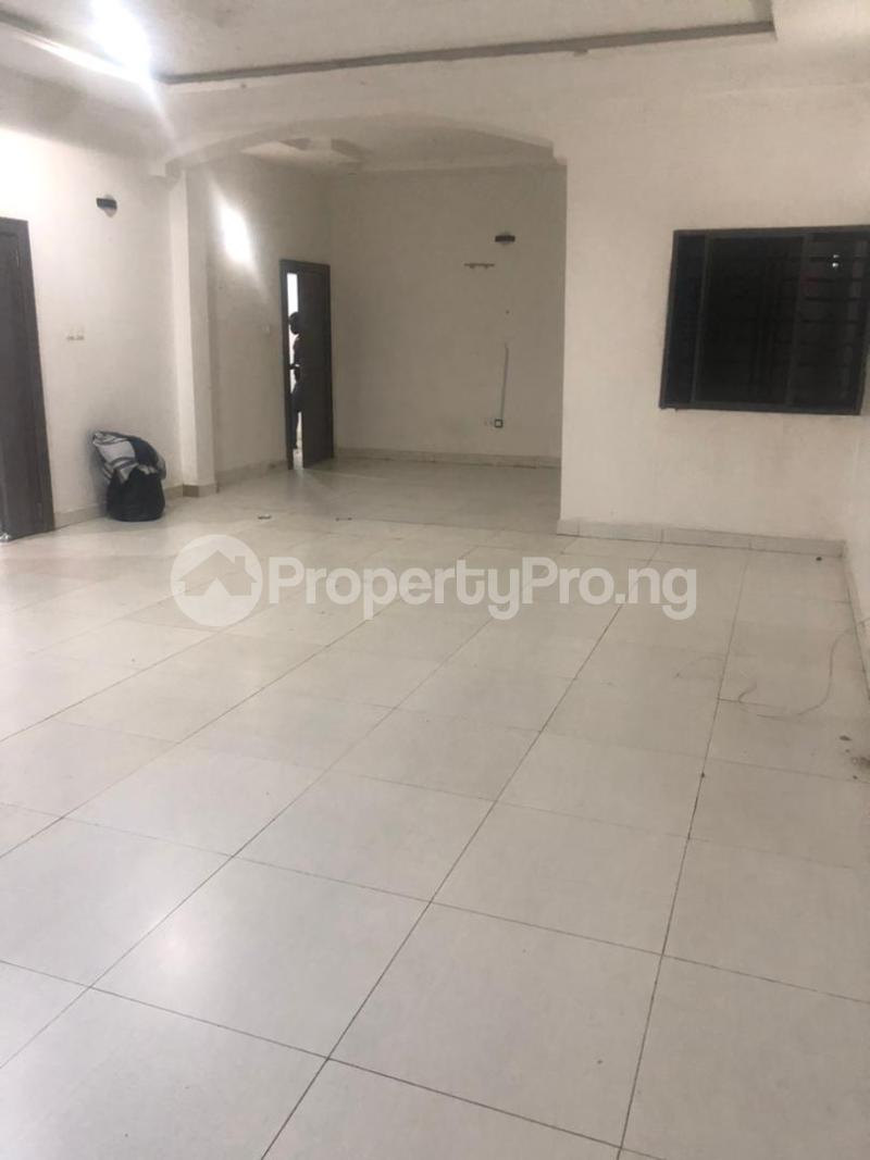 5 bedroom House for rent Apo Legislative Quarters Zone E Apo Abuja