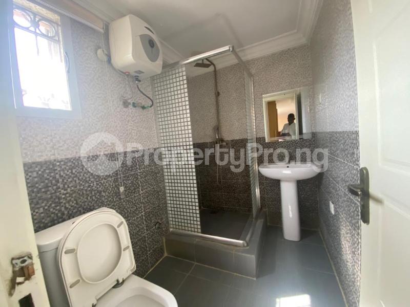 5 bedroom House for rent Victoria Island Lagos