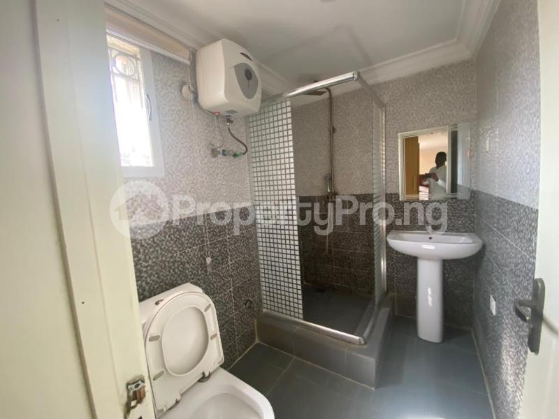 5 bedroom House for rent Victoria Island Lagos