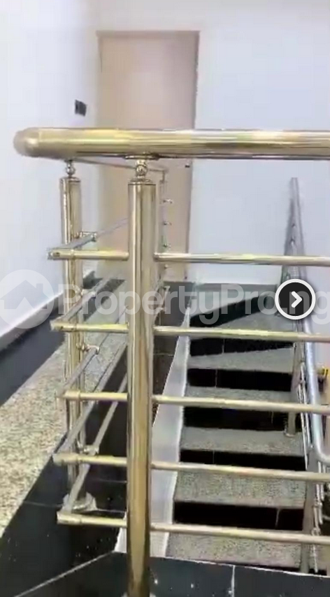 5 bedroom House for sale Prayer Estate Amuwo Odofin Lagos
