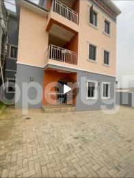 5 bedroom House for sale Jahi Abuja