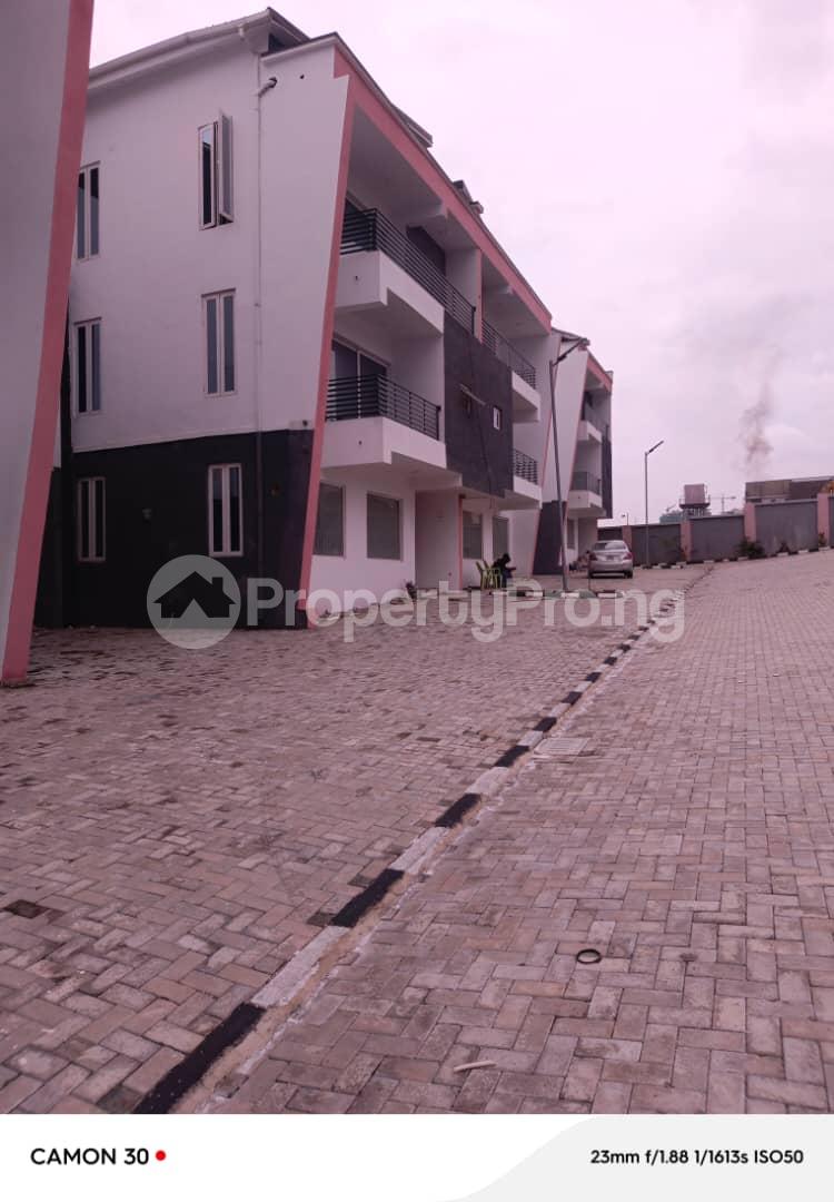 5 bedroom House for rent Asokoro Main Fct Abuja Asokoro Abuja