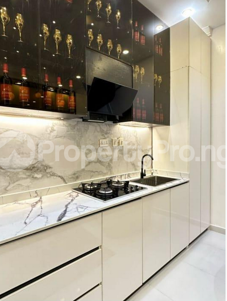 5 bedroom House for sale Old Ikoyi Ikoyi Lagos