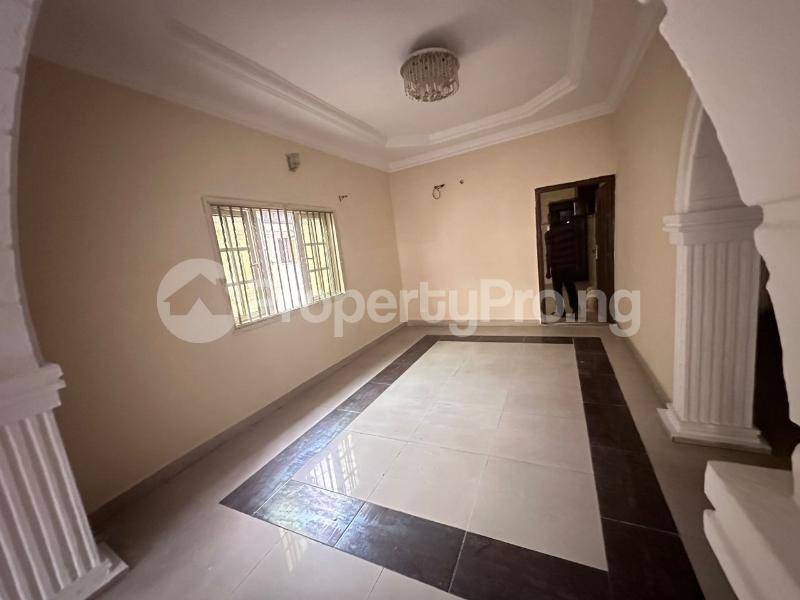 5 bedroom House for rent Lekki Phase 1 Lekki Lagos