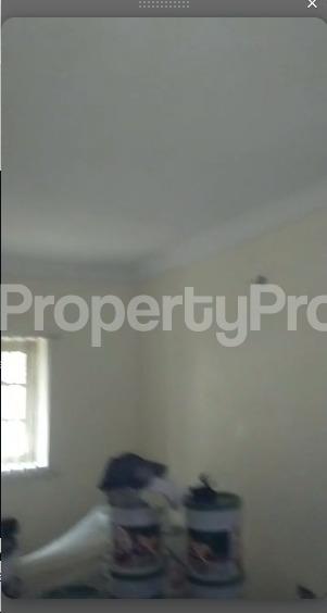 5 bedroom Flat / Apartment for rent Estate Atunranse Estate Gbagada Lagos