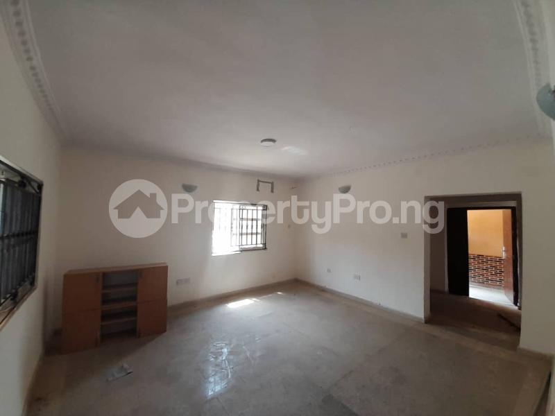 5 Bedroom House in Abeokuta Ogun House for rent in abeokuta House