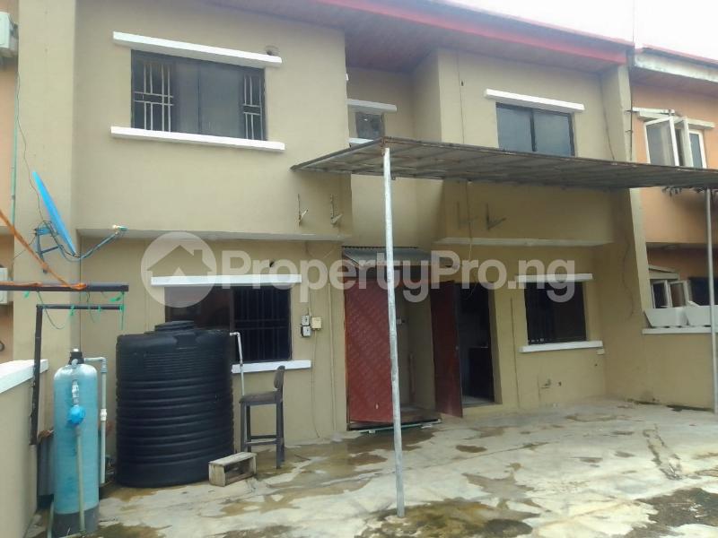 5 bedroom House for rent ONIRU Victoria Island Lagos