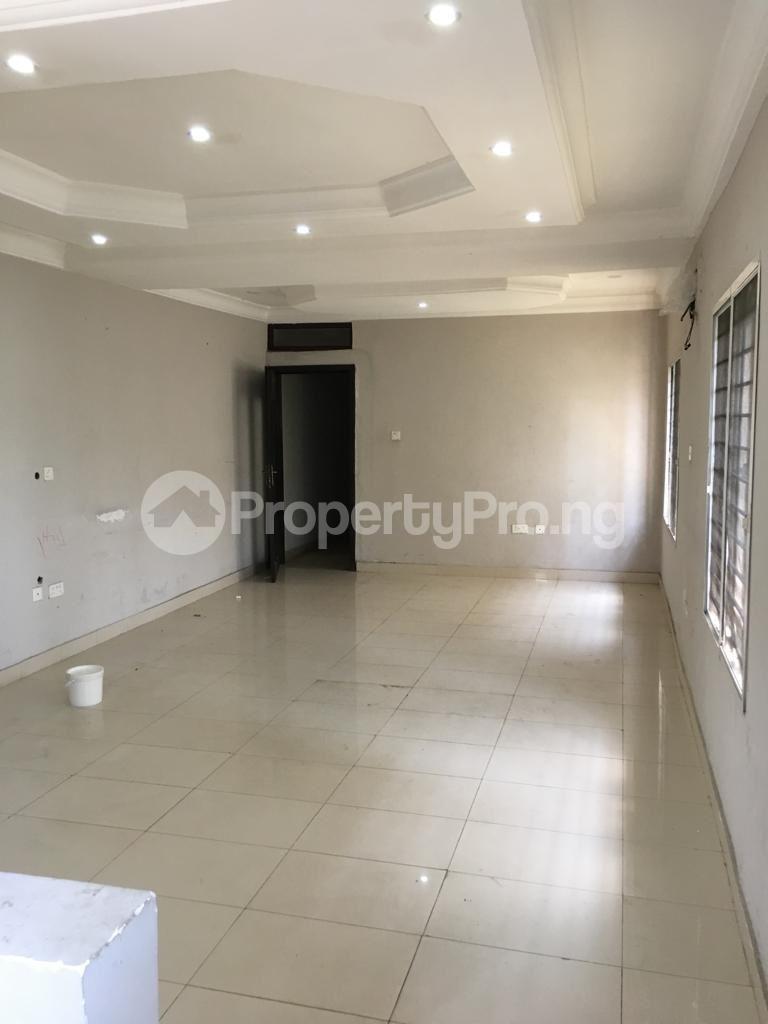 5 bedroom Commercial Property for rent Off Tf Kuboye Lekki Phase 1 Lekki Lagos