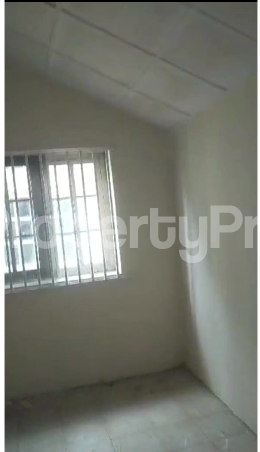 5 bedroom House for rent Atunranse Estate Gbagada Lagos