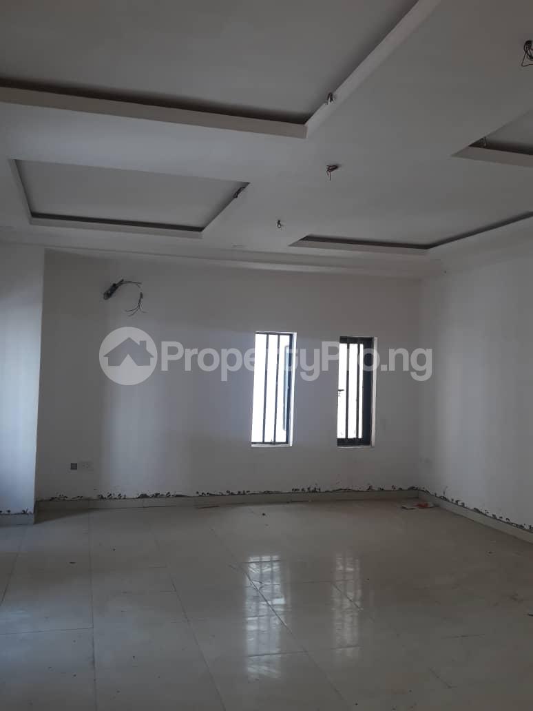 5 bedroom House for sale Osapa london Lekki Lagos