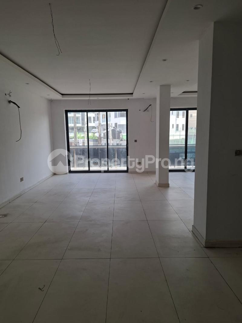 5 bedroom House for sale Ikoyi Lagos