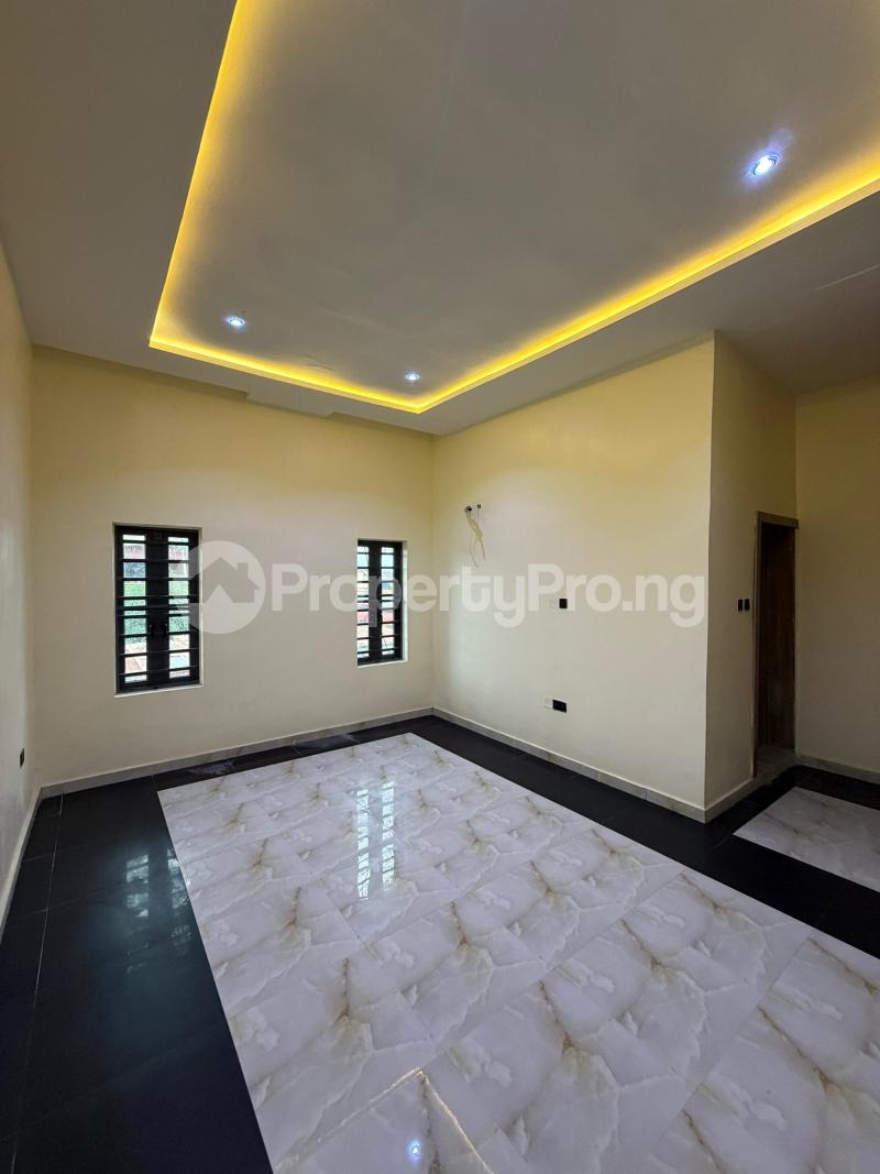 5 bedroom House for sale Akobo Basorun Ibadan Oyo