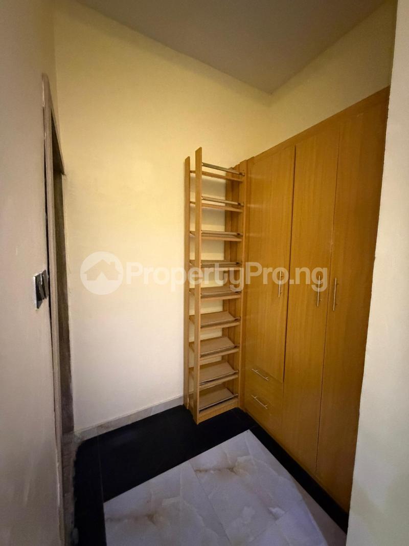 5 bedroom House for sale Akobo Basorun Ibadan Oyo