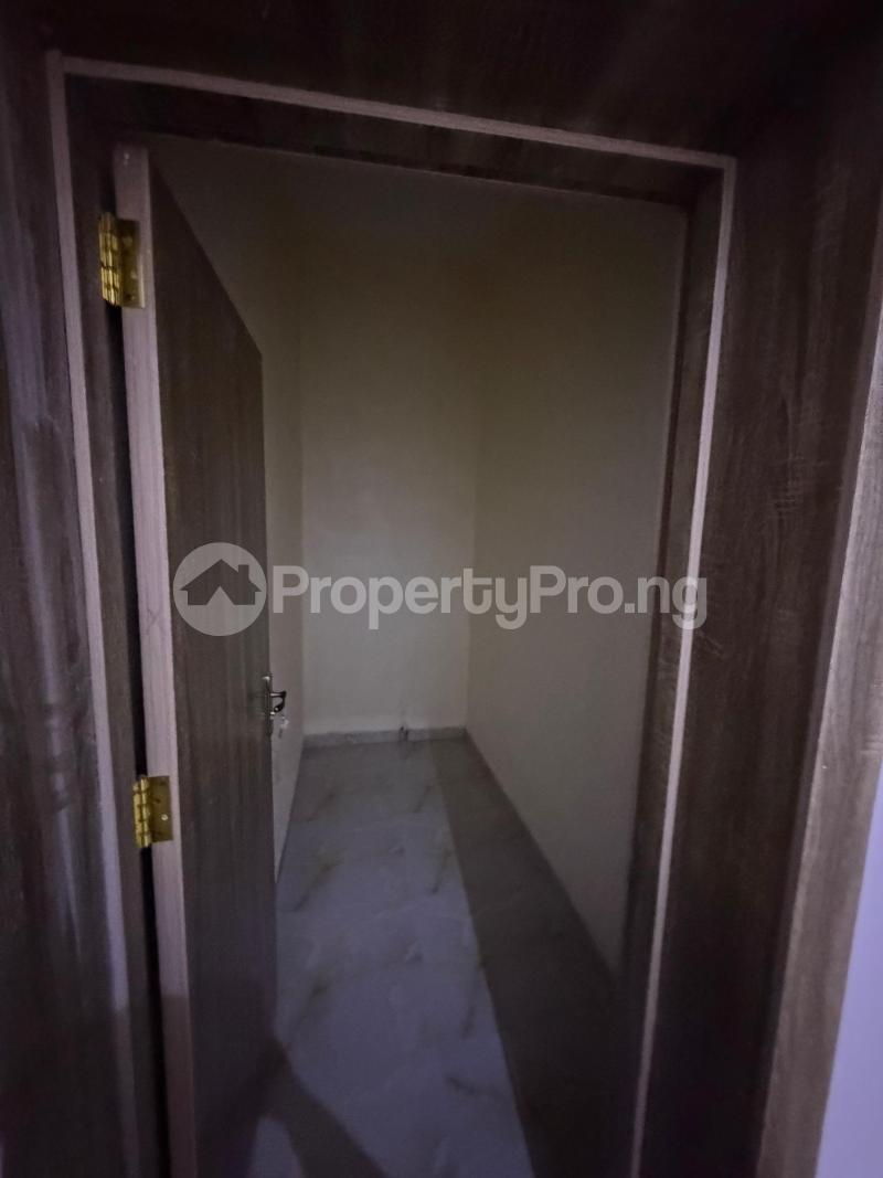 5 bedroom House for sale Akobo Basorun Ibadan Oyo