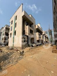 5 bedroom House for sale Old Ikoyi Ikoyi Lagos