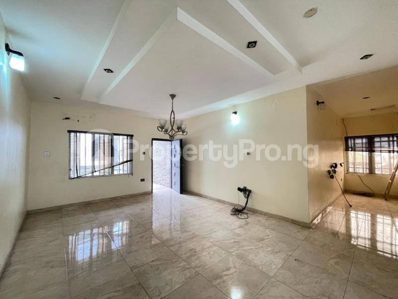 House for sale Peninsula Estate Ajah Lagos