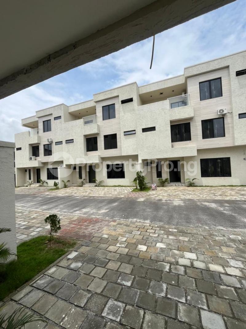 5 bedroom House for sale Jahi Abuja