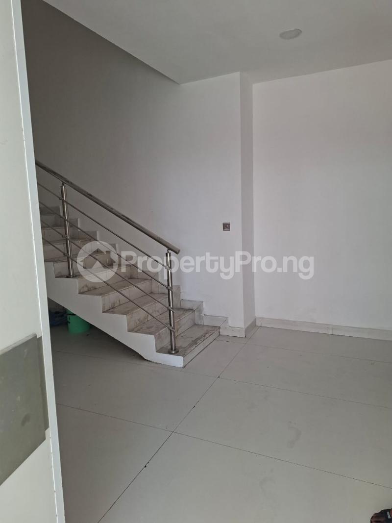 5 bedroom House for sale Mojisola Onikoyi Estate Ikoyi Lagos