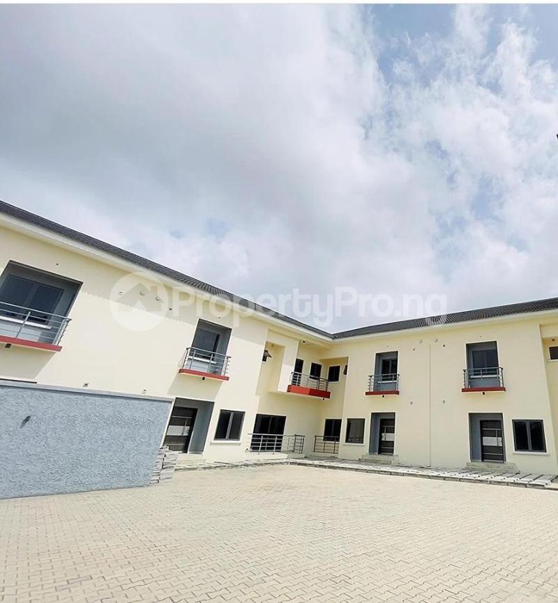 5 bedroom House for sale Off Admiralty Road Lekki Phase 1 Lekki Lagos