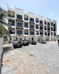 5 bedroom House for rent Victoria Island Lagos