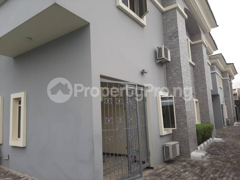 5 bedroom House for sale Lekki Phase 1 Lekki Lagos - 13