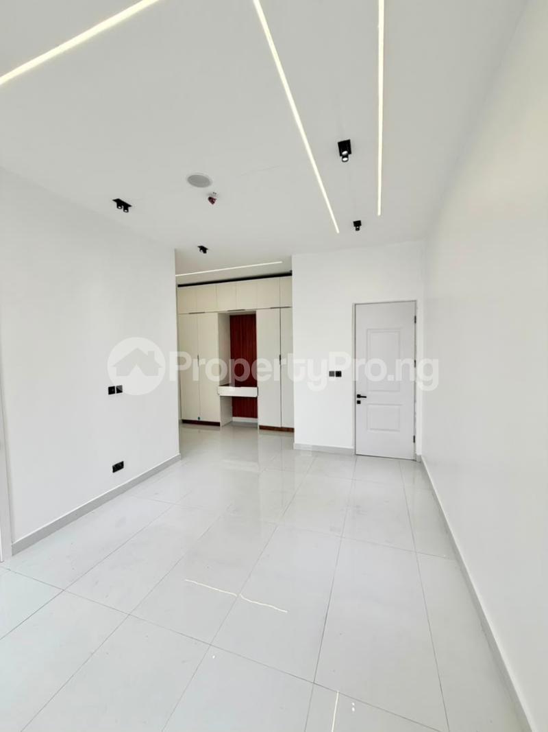 5 bedroom House for sale Lekki Phase 1 Lekki Lagos