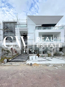 5 bedroom House for sale Osapa Lekki Lagos - 0