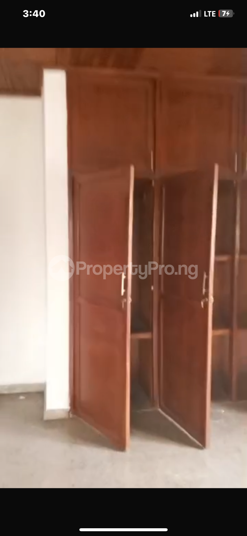 House for rent Ogudu GRA Ogudu Lagos