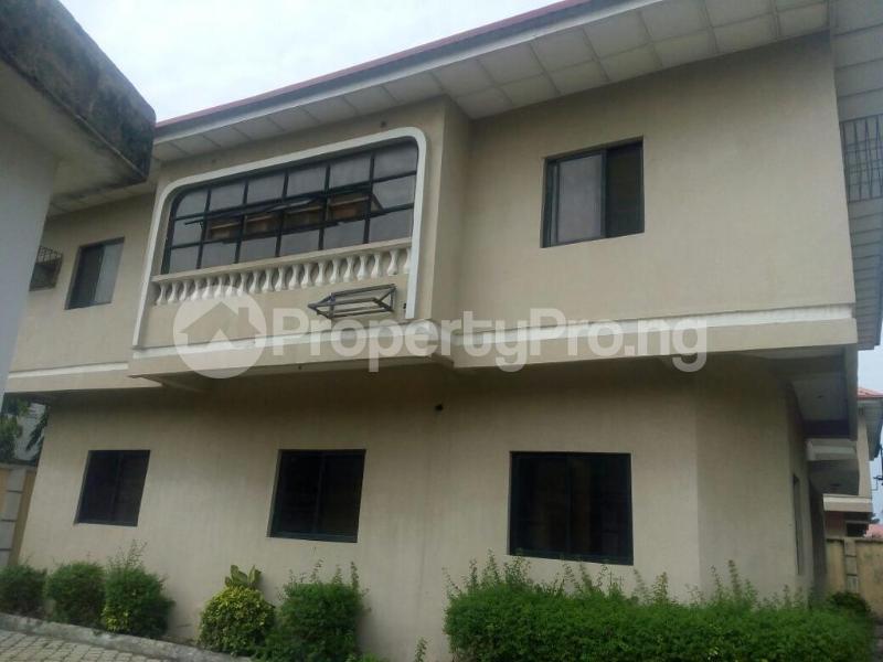 5 bedroom House for sale VGC Lekki Lagos