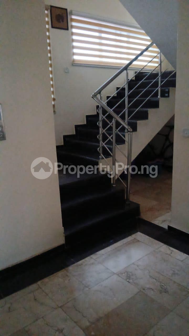House for sale Palace Road Oniru Estate Victoria Island Lagos