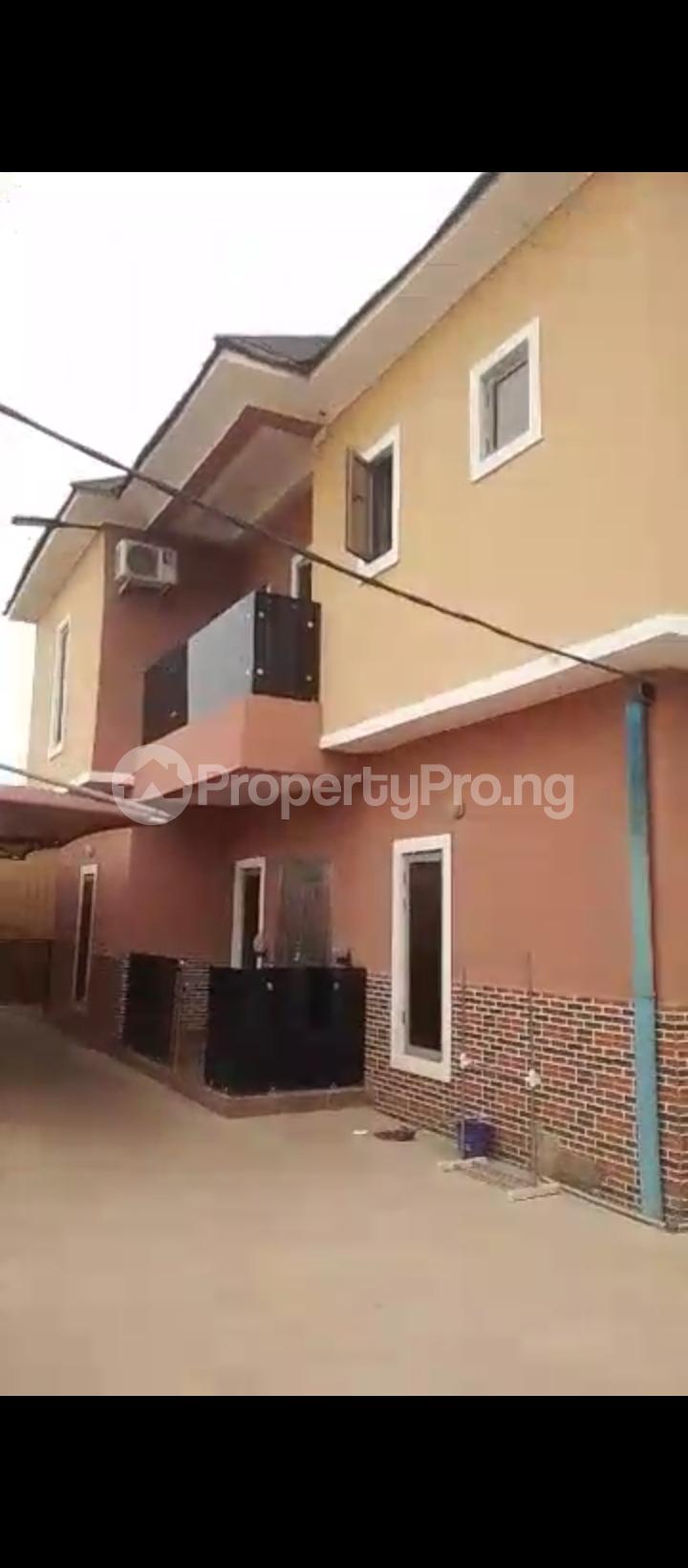 5 bedroom House for sale Ungwan Rimi Gra Kaduna North Kaduna