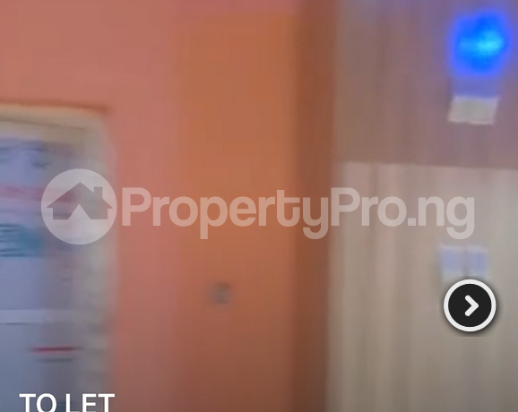 5 bedroom Flat / Apartment for rent Agric Bus Stop Ikorodu Lagos
