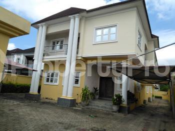 5 bedroom House for sale   VGC Lekki Lagos