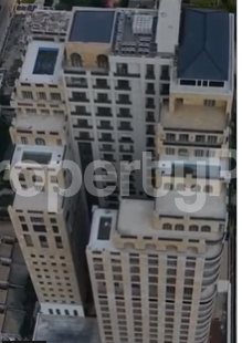 4 bedroom House for rent Old Ikoyi Ikoyi Lagos