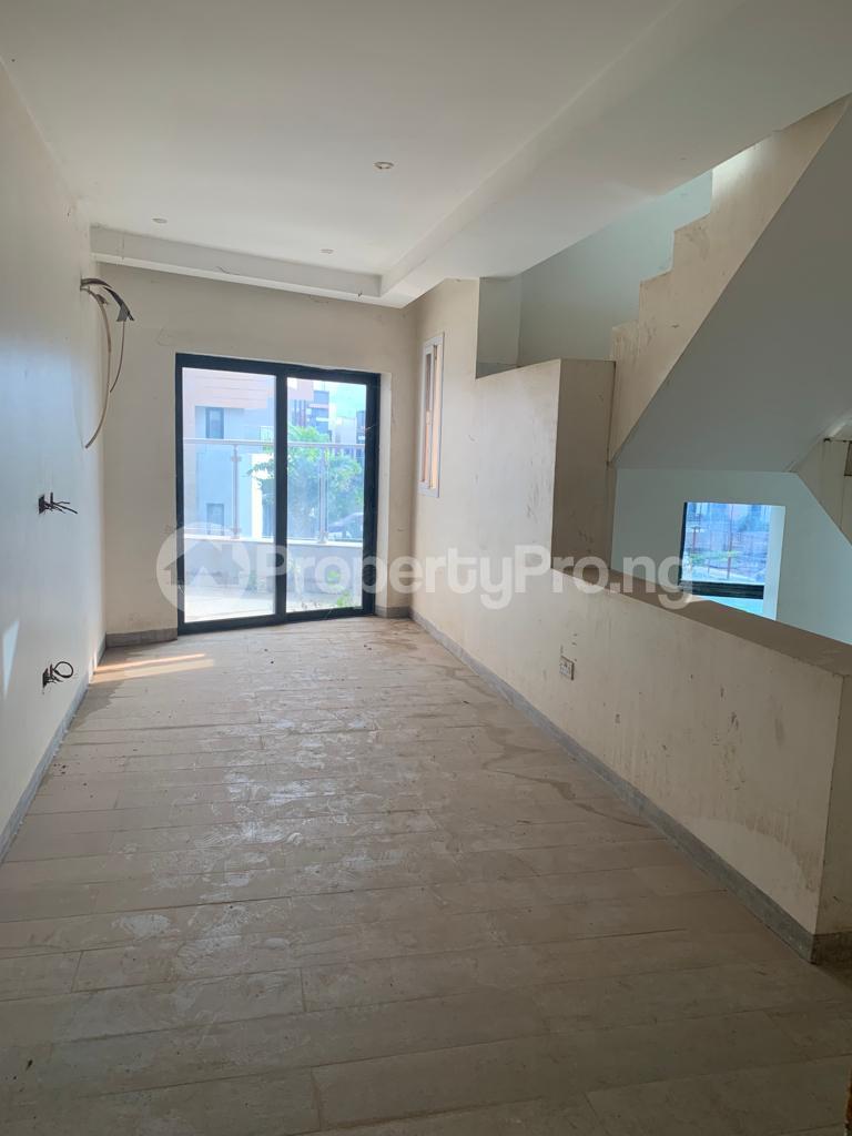 5 bedroom House for sale Nbora Abuja