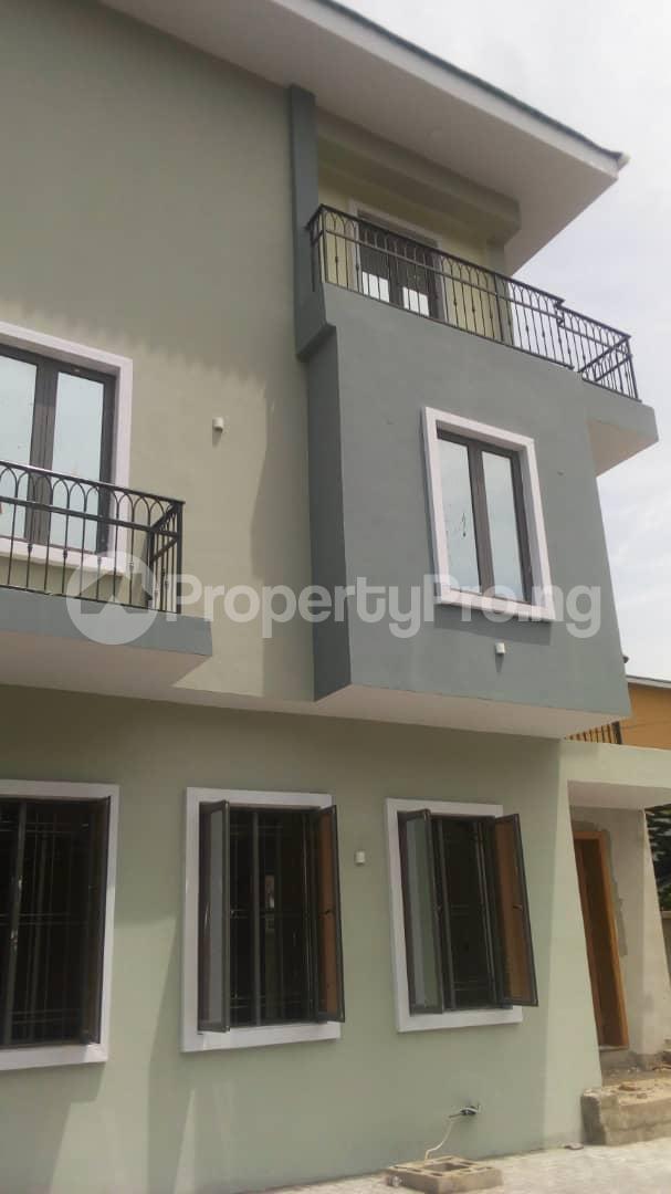 5 bedroom House for sale  Parkview Estate Ikoyi Lagos